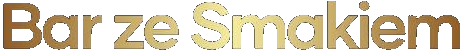 Bar ze Smakiem logo